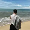 Mcarthur Stacie - @mcarthur.stacie - TikTok