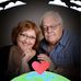Stacey Arthur - Facebook