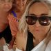 Stacey Arthur - Facebook