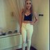 Stacey Arthur - Facebook