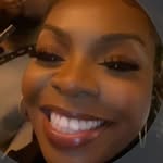 Stacey Arthur - @staceyarthurvoa - Instagram