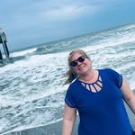 Stacey Hatfield Arthur - @sttacey7 - Instagram