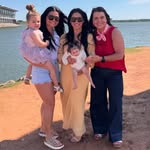 Stacey Seek Arthur - @_stacey_arthur_ - Instagram