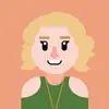 Staci Arthur - @stace_face1230 - TikTok