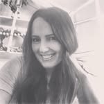 stacie_arthur - @stacie_arthur - Instagram