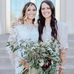 Stacie Arthur - Facebook