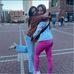Stacie Arthur - Facebook