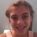 Stacie Arthur - Facebook