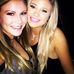 Stacie Arthur - Facebook
