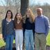 Stacie Arthur McMahon - Facebook