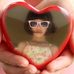 Stacie Arthurs - Facebook