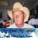 Stacie Cunningham Arthur - Facebook