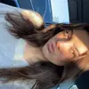 stacie - @stacie.arthur1210 - TikTok