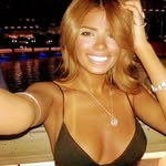 Stacy Arthur - @stacyarthur377 - Instagram