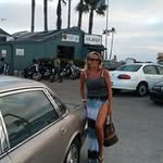 Stacy Arthur - @stacy.arthur - Instagram