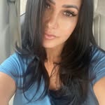 Stacy Arthur - @kelvinfrimpong77 - Instagram