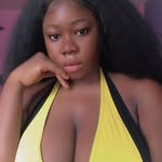 Stacy Arthur - @stacyarthur90 - Instagram
