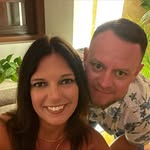 Stacy Arthur Farr - @stacyfarr - Instagram