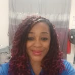 Stacie Ayers - Facebook