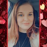 Stacie Ayers - @x3firefly3x - Instagram