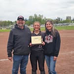Stacie Ayers Bayless - @staciebayless - Instagram