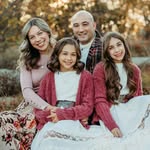 Stacie Ayers-Volpe - @stacie9259 - Instagram