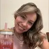 Stacie Ayers-Volpe - @stacie.ayersvolpe - TikTok