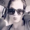 stacieayers2 - @stacieayers2 - TikTok