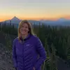 stacieayers708 - @stacieayers708 - TikTok