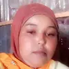 StacieAyers - @jasonxtwhq1 - TikTok