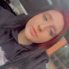 Stacy Ayers - @stacynicole98 - TikTok