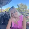 Stacy Ayers - @stacyayers - TikTok