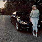 Stacey Baxter - @stacey_baxter_xox - Instagram