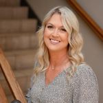 Stacey Baxter - @staceybaxter04 - Instagram