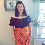 Stacey Baxter - @stacey_b_fragrance - Instagram