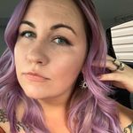 Stacey Baxter - @staceybaxterhair - Instagram