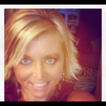 Stacey Baxter - @ilovedoinghair - Instagram