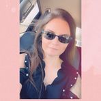 Stacey Baxter - Facebook