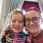Stacey Baxter - @the_mrs_baxter - Instagram
