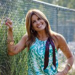 Stacey Baxter - @staceybaxter816 - Instagram