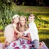 Stacey Baxter - @stacey_leigh0623 - TikTok
