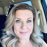 Stacey Baxter - @staceybaxter67 - Instagram