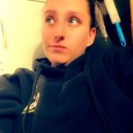 Stacey Baxter - Facebook