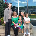 Stacey Baxter Karr - @stacey_karr - Instagram