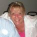 Stacie Baxter - Facebook