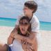 Stacie Baxter - Facebook