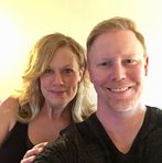 Stacie Baxter - Facebook