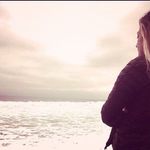 Stacie Baxter - @staciebaxter22 - Instagram