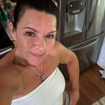 Stacie Baxter - Facebook