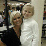 Stacie Baxter Bennett - @stacielynnrocks - Instagram